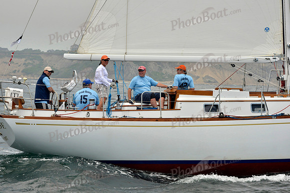 2017 Block Island Race Week D_0339
