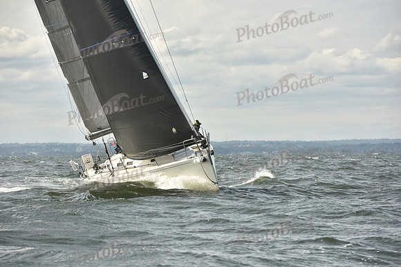 2024 Vineyard Race A_1177