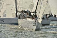 2016-2017 Quantum J70 Winter Series III_0123
