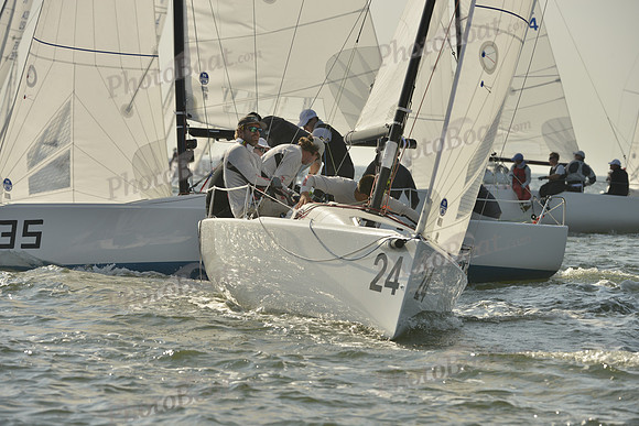 2016-2017 Quantum J70 Winter Series III_0123