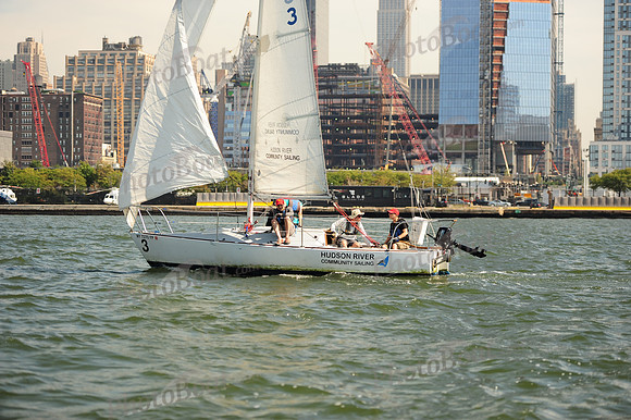 2015 NY Architects Regatta B 082