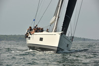 2024 Newport Bermuda_0294