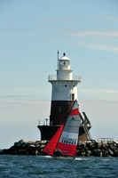 2015 Roton Point Multihull Regatta 260