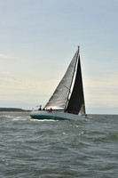 2024 Vineyard Race A_0653