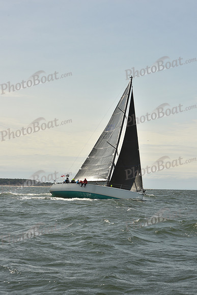 2024 Vineyard Race A_0653