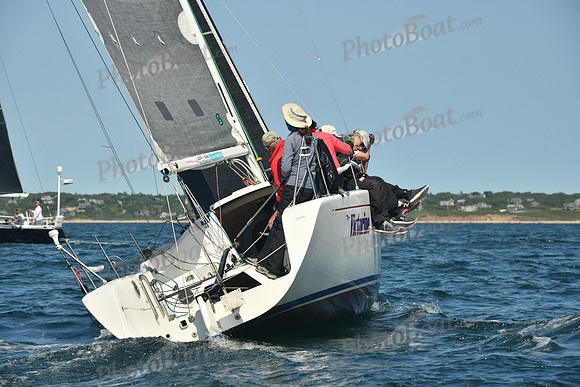 2023 Block Island Race Week B 0679