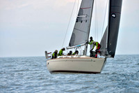 2021 Block Island Race Week C_0757