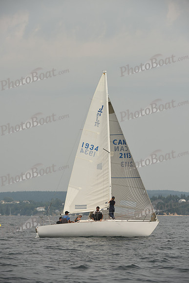 2016 Chester Race Week D_0279