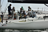 2024 Newport Bermuda_0545