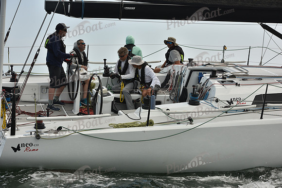 2024 Newport Bermuda_0545