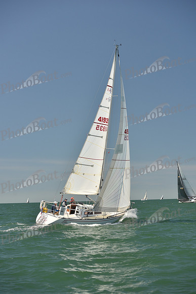 2023 Figawi 0916