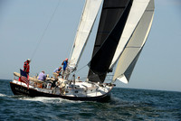 2013 Block Island Race Week A1 360