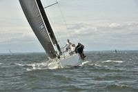 2024 Vineyard Race A_2308