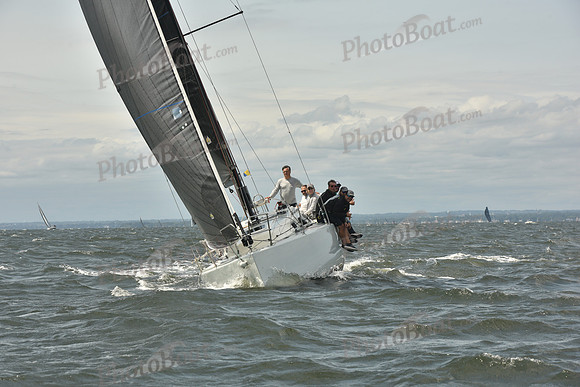 2024 Vineyard Race A_2308