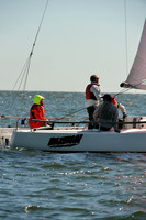 2016 J70 Midwinters A_0424