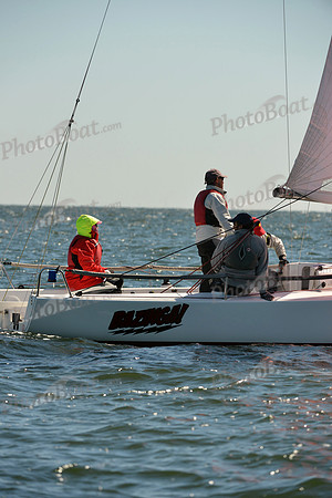 2016 J70 Midwinters A_0424
