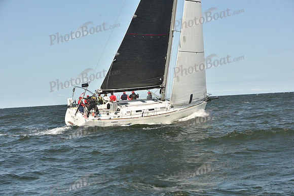 2024 Vineyard Race A_0875