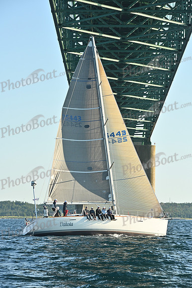 2025 Chicago to Mackinac C_0667
