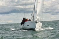2025 Figawi_0619