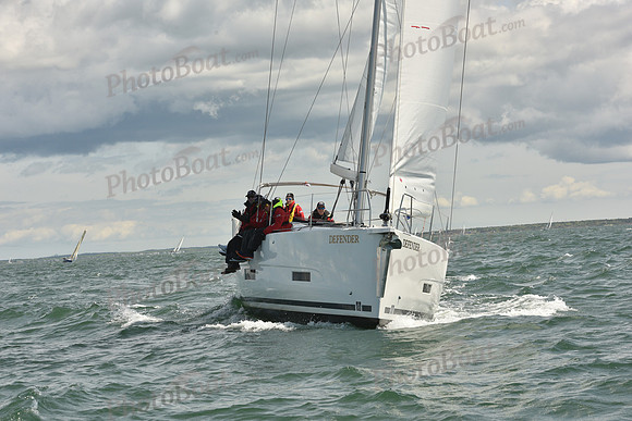 2025 Figawi_0619