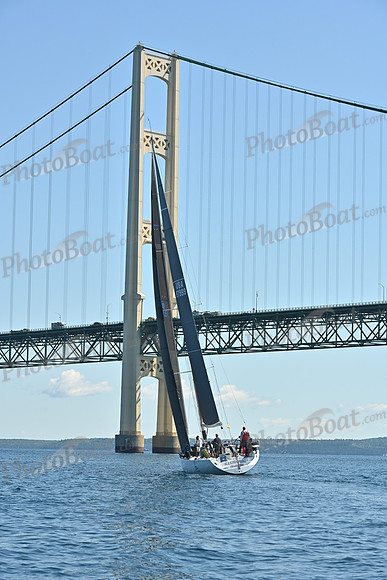 2025 Chicago to Mackinac C_0865