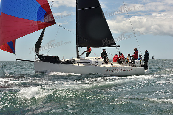 2025 Figawi_2054