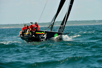 2016 NYYC Race Week A 183