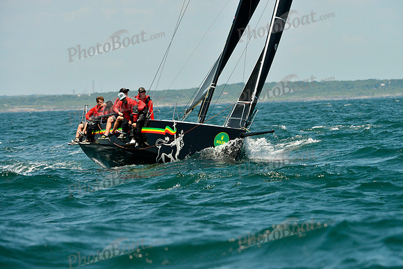 2016 NYYC Race Week A 183