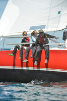2021 Block Island Race Week D_1525