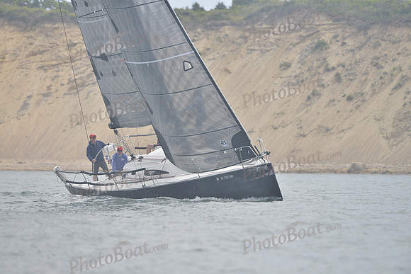 2023 Block Island Race Week H 0030