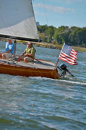 2016 Denmark Race_3036