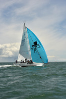 2025 Figawi_1425