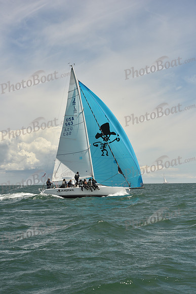2025 Figawi_1425