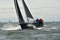 2024 Vineyard Race A_1844