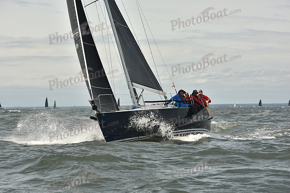 2024 Vineyard Race A_1844