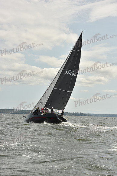 2024 Vineyard Race A_2361