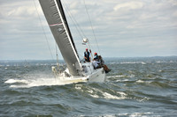 2024 Vineyard Race A_2429