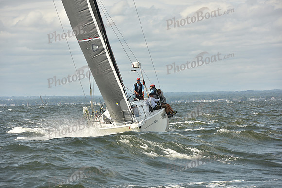 2024 Vineyard Race A_2429