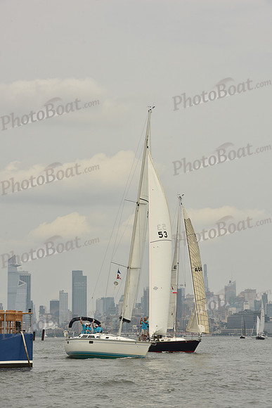 2024 ALIR_0038