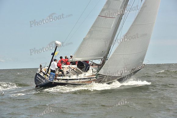 2024 Vineyard Race A_2200