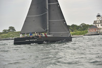 2024 NYYC Annual Regatta_3230