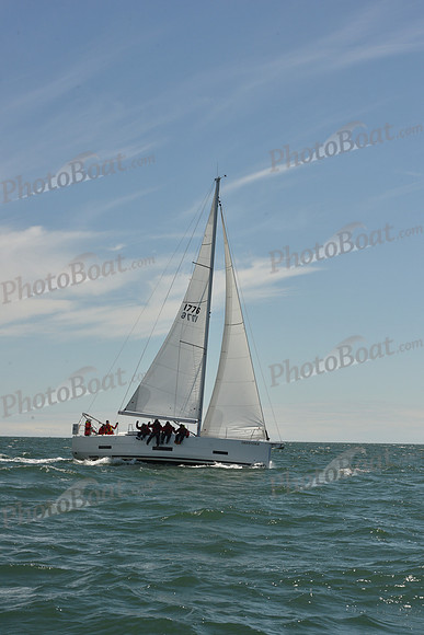 2025 Figawi_0606