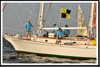 proof_2010 Gov Cup A 096