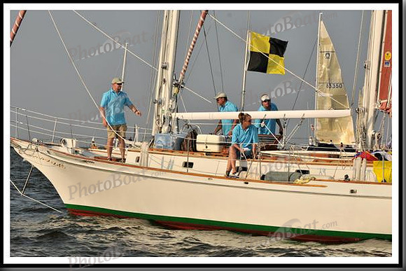 proof_2010 Gov Cup A 096