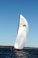 2012 Sept 23 062