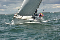 2025 Figawi_1235
