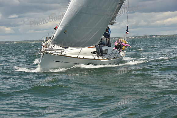 2025 Figawi_1235