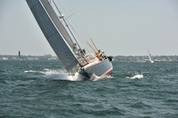 2024 NYYC Annual Regatta_3804