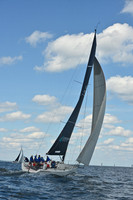2026 Vineyard Race A_1738