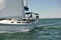 2024 Figawi 0138